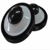 Bicycle Training Wheel Multipurpose Auxiliary car 14724 view 1