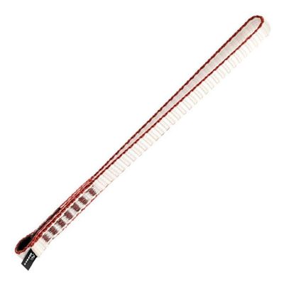 DMM Dyneema Sling, 11mm x 25cm with Retainer