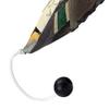 Avery Sporting Dog Long Throw Knob view 1