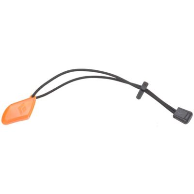 Black Diamond Equipment - Pick Protector