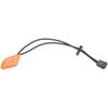 Black Diamond Equipment - Pick Protector view 1