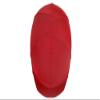 Ovation Zocks Red Helmet Cover (467621RED-ONE) view 1