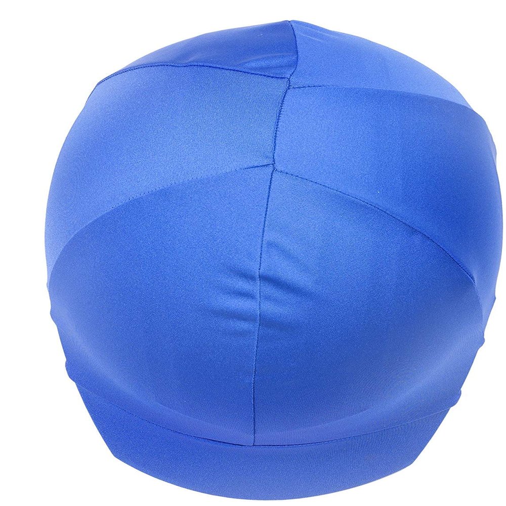 Ovation Zocks Sapphire Helmet Cover (467621SAPPHONE)