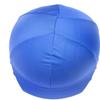 Ovation Zocks Sapphire Helmet Cover (467621SAPPHONE) view 1