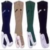 TuffRider Slim Line CoolMax Boot Socks view 1