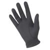 Heritage Premier Show Gloves, Size 6, White view 2
