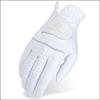 Heritage Premier Show Gloves, Size 8, White view 2
