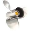 Prop Suz Ss 20-30Hp 14 4231-100-14 view 1