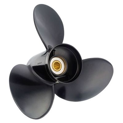 SOLAS AMITA Prop AL 3B 7.8" 7" RH