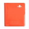 ALIFE (Arif) HAPPY FLIGHT travel organizer Orange (japan import) view 1