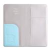 ALIFE (Arif) HAPPY FLIGHT travel organizer Orange (japan import) view 3