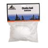 Magnesium Carbonate Chalky Ball view 1