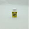 Flex Coat 1oz Color Preserver view 2