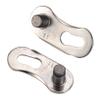 BBB BCH-11S 242079 Bicycle Chain Smart Link 1S view 1