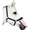 Equilibrium Unisex's Field Relief Muzzle Protector-Multi-Colour, Large view 3