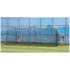 Heater Sports Xtender 24 Ft. Cage Pro Curveball Pitching Machine view 2