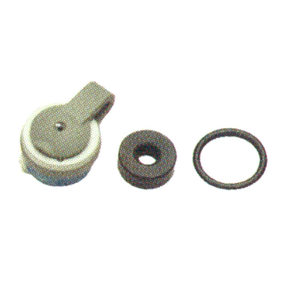 Topeak (topi-ku) Rebuilds Kit TRK tmr02