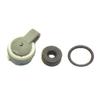 Topeak (topi-ku) Rebuilds Kit TRK  tmr02 view 1