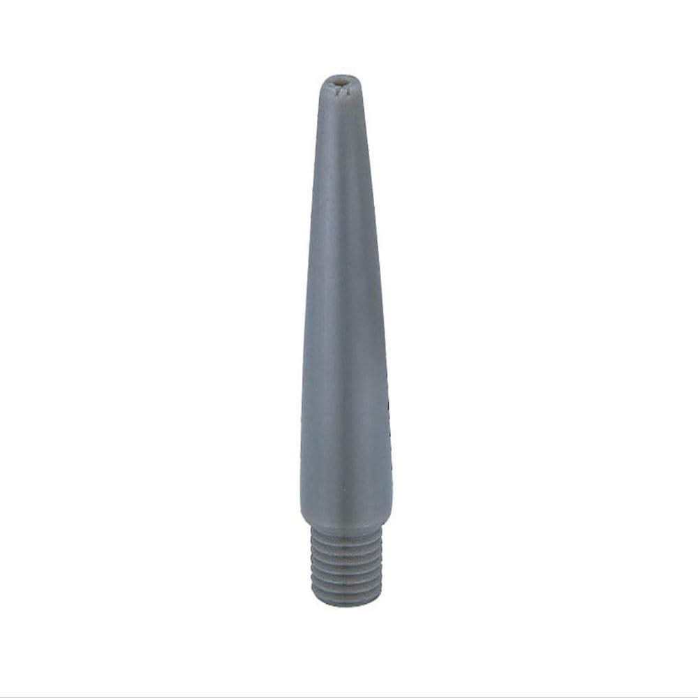 Topeak Air Bladder Needle for Floor Pump Unisex Adult, Black, One Size