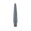 Topeak Air Bladder Needle for Floor Pump Unisex Adult, Black, One Size view 1