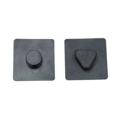 Topeak Shim Beam Rack MTX 3MM