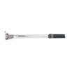 Topeak Road Hand Pump - Model 4348, Size Small view 1