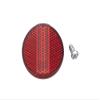 Topeak Replacement Reflector MTX Beam Racks view 1