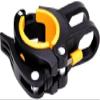 Topeak Fixer Set Defender M2 view 1