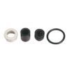 Topeak Rebuild KIT Morph Mini/Road view 1