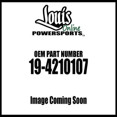 Lone Star Racing STEERING STEM +1 HEIGHT