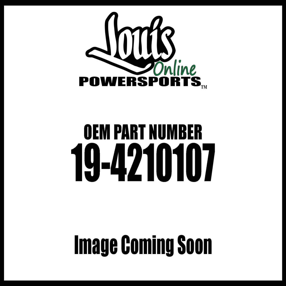 Lone Star Racing STEERING STEM +1 HEIGHT