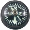  MIZAR-TEC NO50 Wrist Compass, Black view 1