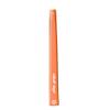 elitegrips OP80 Wild Orange Standard Putter Grip view 1