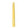elitegrips OP80 Acid Yellow Standard Putter Grip view 1