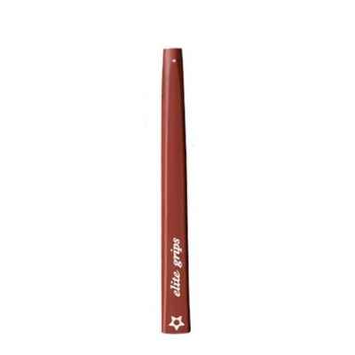 elitegrips OP80 Classic Red Standard Putter Grip