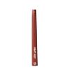 elitegrips OP80 Classic Red Standard Putter Grip view 1