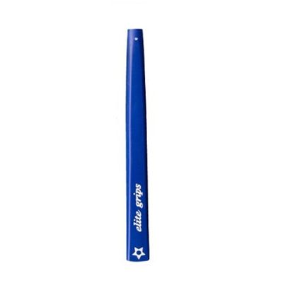 elitegrips OP80 Starry Blue Standard Putter Grip