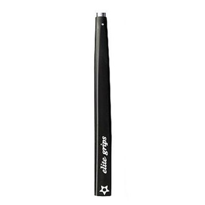 elitegrips OP80 Putter Grip Berlina Black Standard