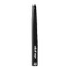 elitegrips OP80 Putter Grip Berlina Black Standard view 1