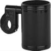 Kruzer Kaddy Black Beverage Holder 300 view 1