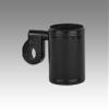 Kruzer Kaddy Black Beverage Holder 300 view 2