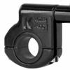 Kruzer Kaddy Black Beverage Holder 300 view 3