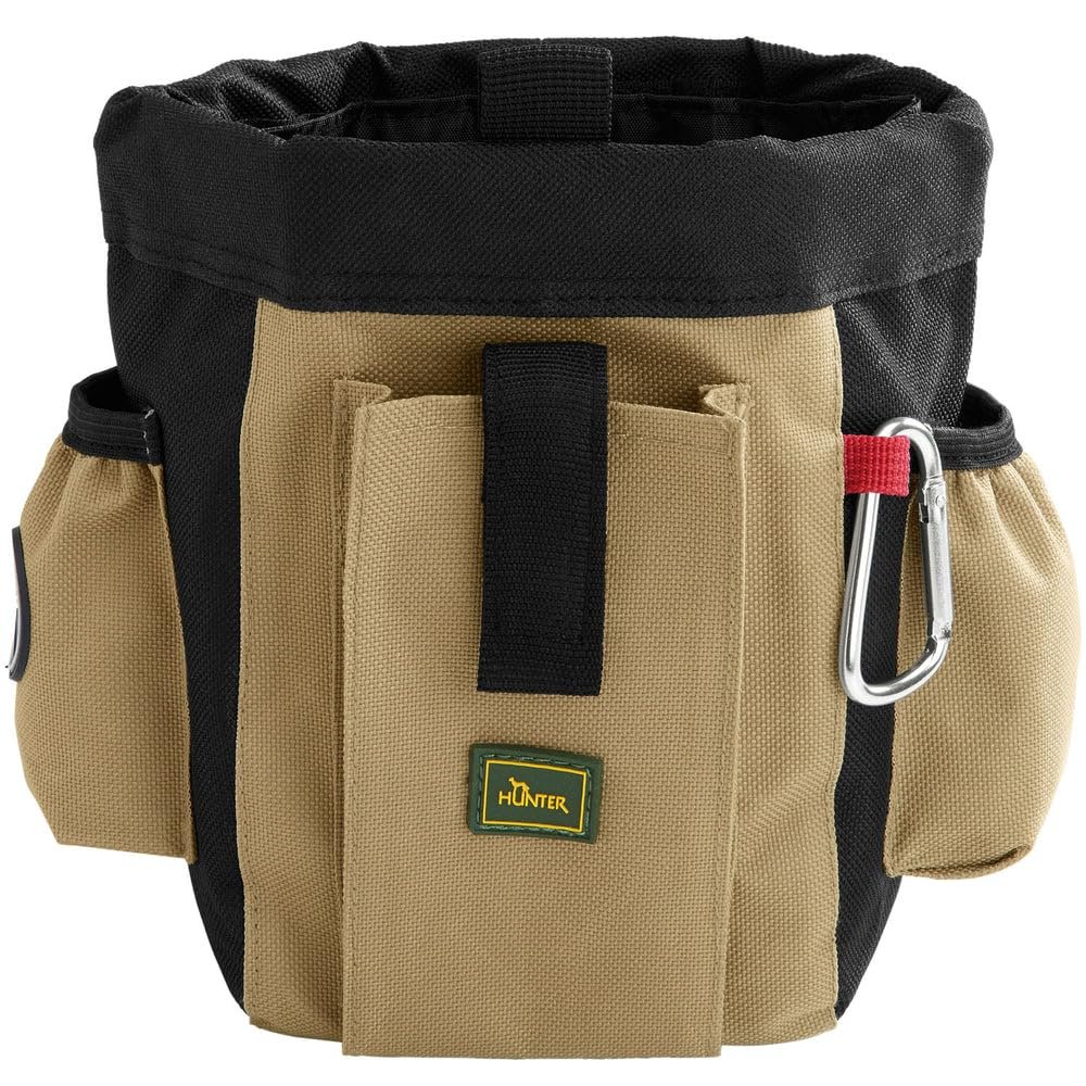 HUNTER Professional 46579 Belt Bag Size L