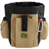 HUNTER Professional 46579 Belt Bag Size L view 1