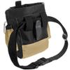 HUNTER Professional 46579 Belt Bag Size L view 2