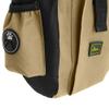 HUNTER Professional 46579 Belt Bag Size L view 3