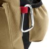 HUNTER Professional 46579 Belt Bag Size L view 4