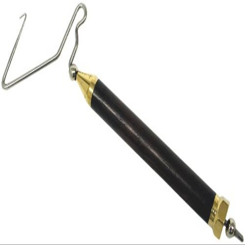 AXISCO Wood Tool Rotary Whip Finisher