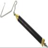 AXISCO Wood Tool Rotary Whip Finisher view 1