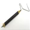 AXISCO Wood Tool Rotary Whip Finisher view 2